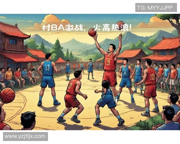 当篮球巨星遇上绿茵传奇激情碰撞跨界友谊闪耀赛场