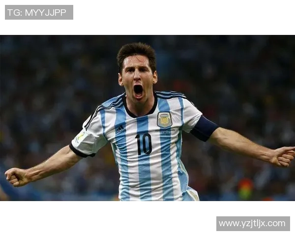 梅西辉煌足坛历程全记录 帕尼尼足球卡珍藏版深度解析