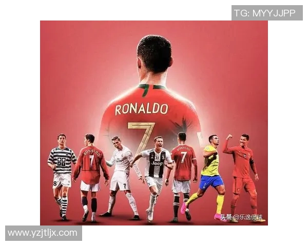 新一代足球天才崭露头角:未来足坛的领军人物逐渐崛起