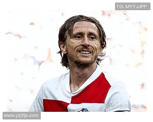 绿茵场上的西班牙骄子 足球巨星们如何影响全球足坛发展