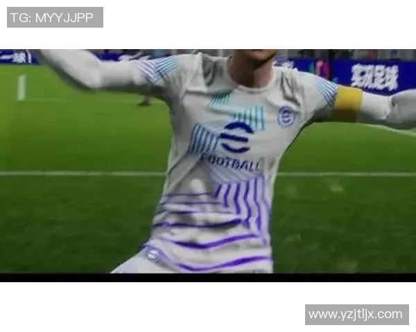 2月12日出生的足球巨星：这些球员在绿茵场上创造传奇