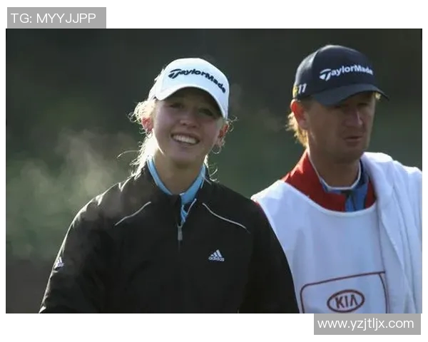 以足球暖心球星为例探讨他们如何用爱与责任温暖社会和球迷