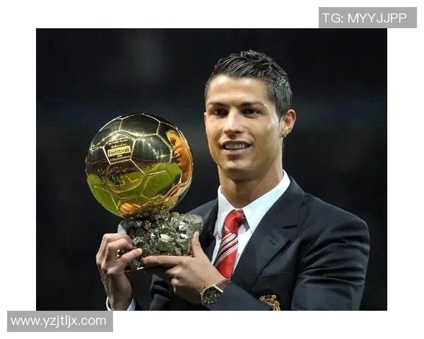 全球足球历史最强第二人排名 谁是你心中的No 2球星