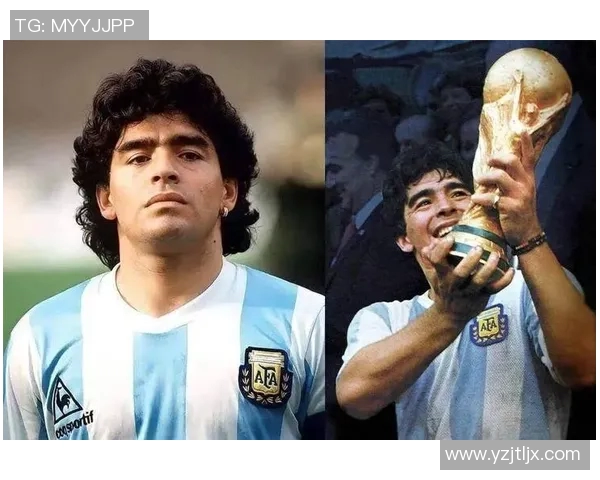 欧洲顶级足球巨星风采全览：巅峰对决与荣耀时刻回顾