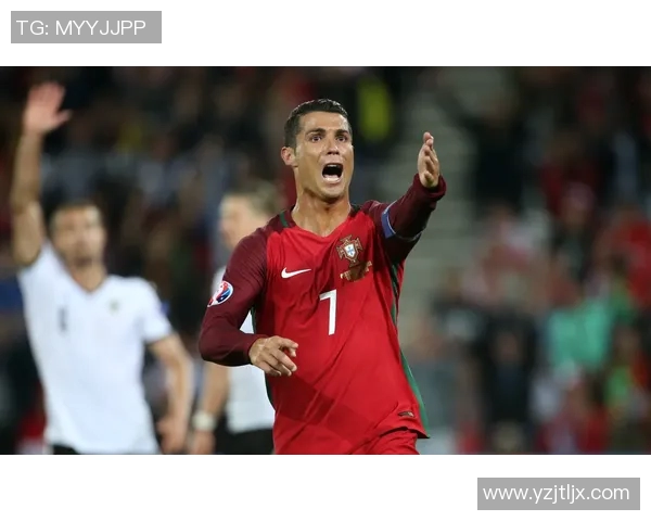 聚焦足球球星wink精彩瞬间展现绿茵场上独特魅力