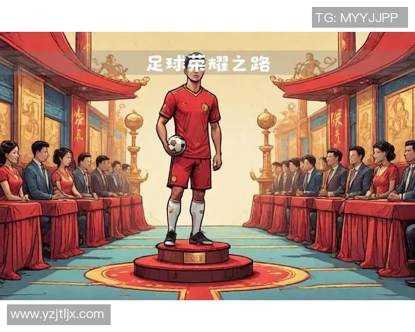 足球三剑客荣耀时刻高清图集展现巅峰技术与无与伦比的球场风采