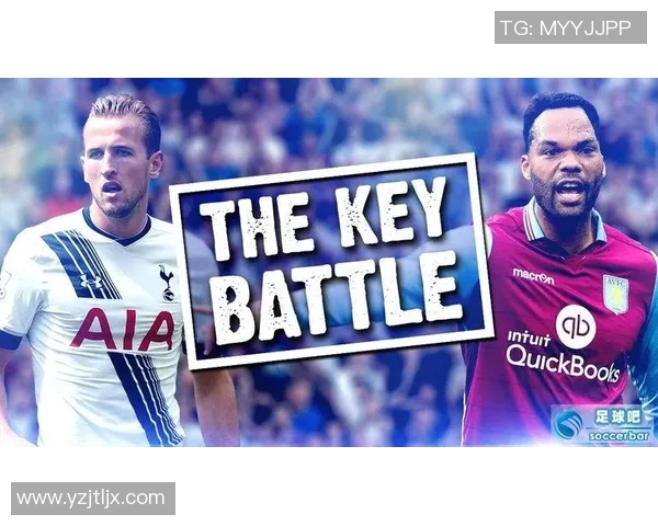 足球巨星激情对决扑克牌赛场 谁能笑到最后点燃竞技火花