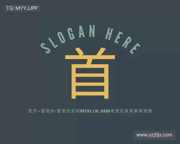 解读RAYBET官方网站